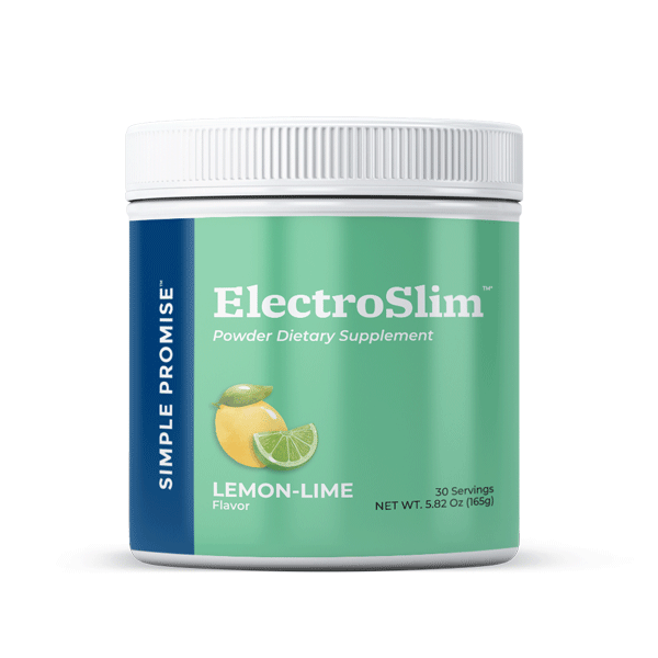 order your electroslim Discount electroslim